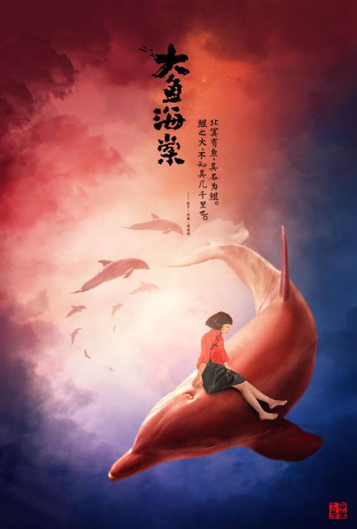租租车国际驾照翻译认证